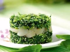 -潮汕美牛肉丸火锅店(天宁寺店)