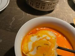 -新荣记(BFC外滩金融中心店)