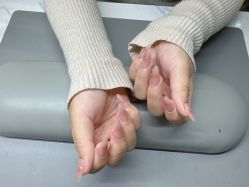 -小黑瓶美甲美睫