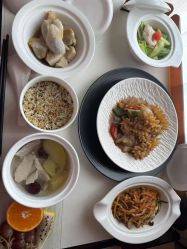 -妈咪呗呗月子中心(湘湖店)