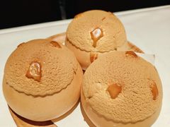 -炳胜品味(珠江新城店)