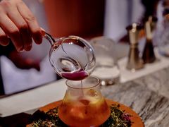 -风雅厨