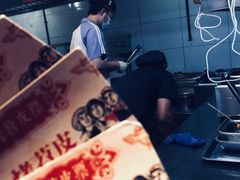 -乐乐姐超级土豆(中关村5号店)