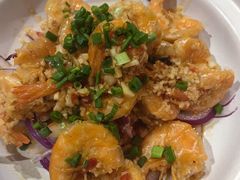 -陈家婆的菜(梅溪湖店)