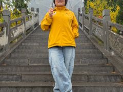 -娲皇宫