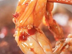 -醉得意(武大店)