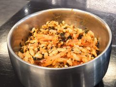 -HONGA HONGA雄家(曹路店)