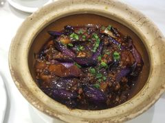-宏玲餐厅(四川南路店)