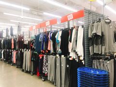 -迪卡侬(安德门店)