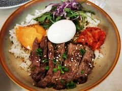 -gaga(深圳南山益田假日广场店)