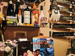 -Mesa Madre梅萨妈妈·Bintana(国贸店)