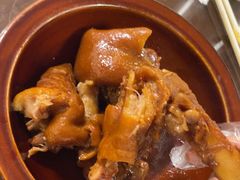 -金必轩(青岩店)