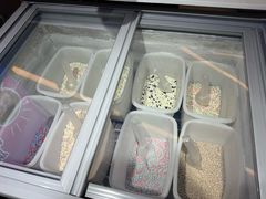 -DippinDots得意点(静安大悦城店)