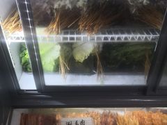 -丹妹麻辣烫(袁家岭20year店)