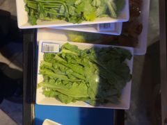 -野妹经典火锅(民治店)