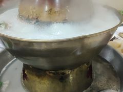-鑫龙火锅(北园店)