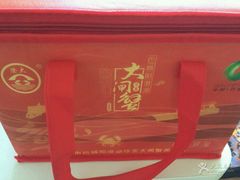 -珍宝蟹舫·巴城味道(巴城总店)