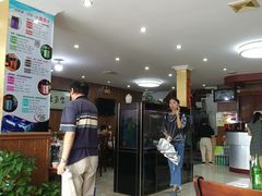 -船老大饭店(太滆街店)