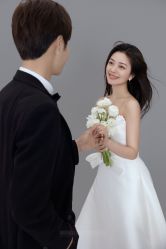 -蒙娜丽莎婚纱摄影·旅拍