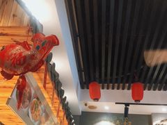 -南昌八一起义纪念馆