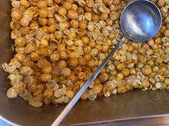 -辣八香新疆孜然串烤火锅(环球港店)