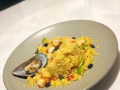 -打趸BTC·Breaktime cafe(北京路店)