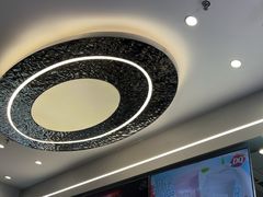 -DQ·蛋糕·冰淇淋(通州万达店)