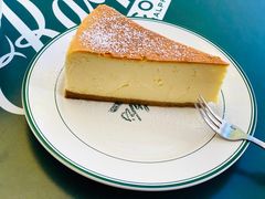 -Ralph’s Coffee(北京三里屯店)