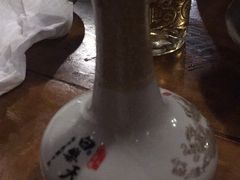 -白乐天毛肚火锅馆(南滨路店)