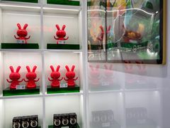 -书亦烧仙草(印象汇都市店)