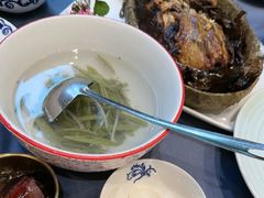 -皇饭儿·王润兴酒楼(河坊街店)