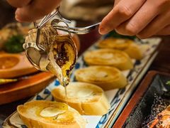 -酒肴一瓢·活贝料理·日本料理(三元桥·霄云路店)