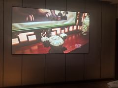 -唐宫足道·SPA·影院会馆(木渎店)