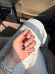-StartNail美甲