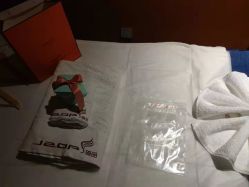 -琦品高端美容SPA私佳美场