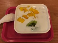 -满记甜品(南京虹悦城三店)