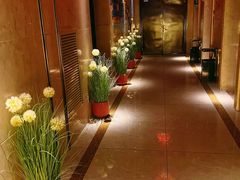 -唐宫足道·SPA·影院会馆(木渎店)