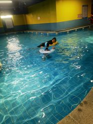 点击看大图 -宝燕乐园(闵行旗舰店)