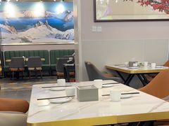 -路家小馆(富力又一城店)