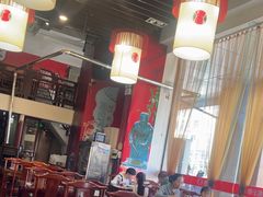 -渝味堂(彩云城店)