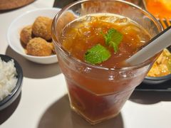 -九鼎轩脆毛肚火锅(南京东路店)