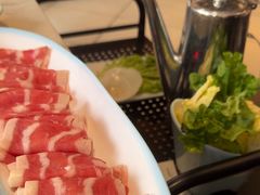 -龙泉人椰子鸡.糟粕醋.海南菜(三亚旗舰店)