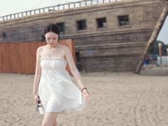 -南戴河国际娱乐中心