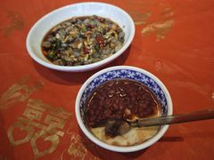 -秦淮人家风味酒楼(赣榆店)