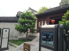 -阿婆五香蛋(水游城店)