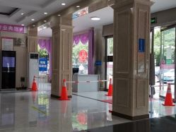 -邢台妇产医院