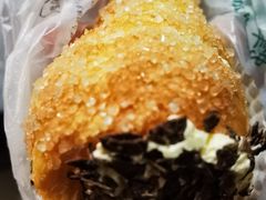-蜂蝶来饼店(拱北总店)