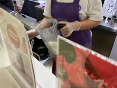 -一只酸奶牛(汕头金平万达广场店)