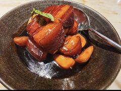 -淮扬府(安定门店)