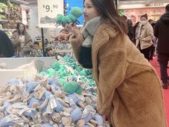 -宜家家居(哈尔滨商场店)